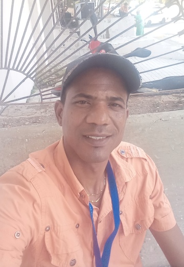 Oireblis (@oireblis) — my photo № 1