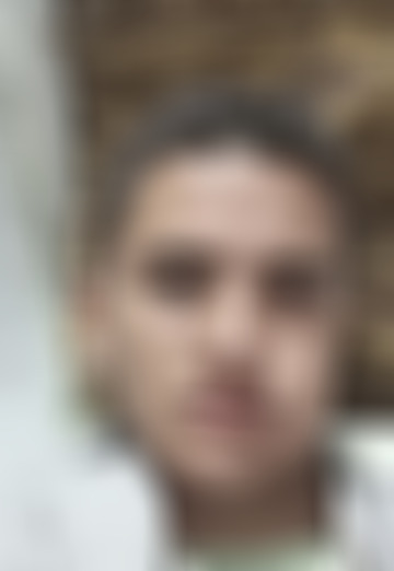 My photo - محمد بازل عسلان, 34 from Sana'a (@s1l0xeomwo)