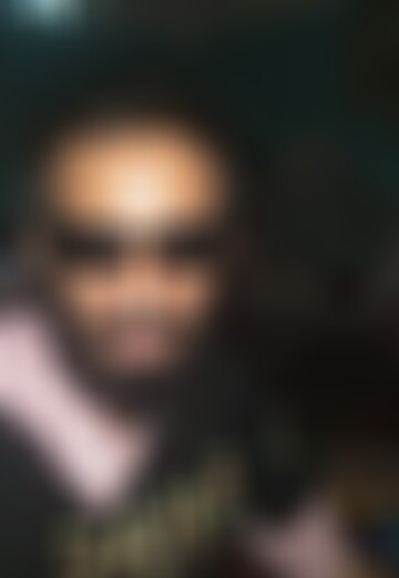 My photo - فارس علي موسى, 37 from Sana'a (@9ddbqyrqrb)