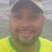 Rodrigo Santos 46 Cuiabá