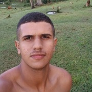 Ueudes 23 Maraba