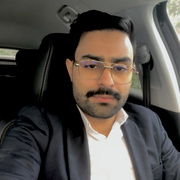 Hamza 31 Fez