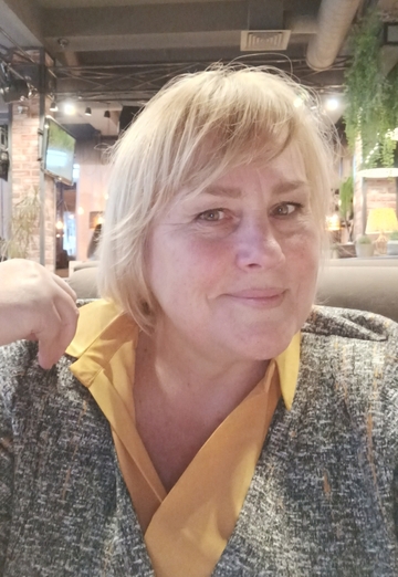 Ekaterina (@ekaterina226151) — my photo № 2