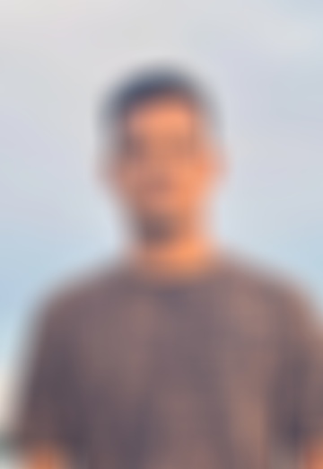 My photo - Saidul Islam, 26 from Guwahati (@saidulislam3)