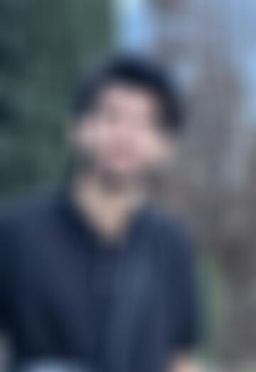 My photo - Fareed Rasool, 22 from Gilgit (@fareedrasool)