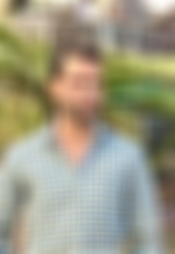My photo - Sabir, 22 from Meerut (@sabir2872)