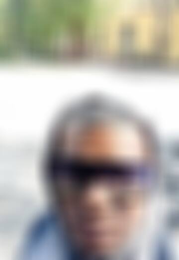 My photo - Pedro, 41 from Santiago de Cuba (@pedro2122)