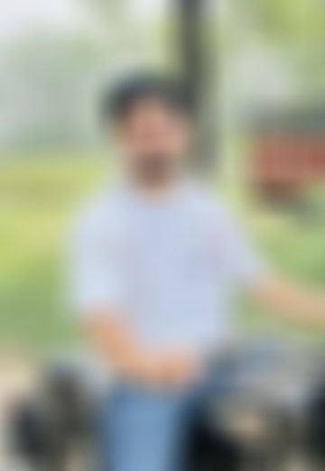 My photo - Faizan, 21 from Gurugram (@faizan644)