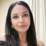 Marina 49 Grodno