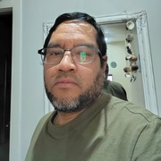 Nolberto 47 Madrid