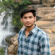 Neeraj Malhotra 20 Kanpur