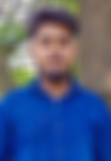 My photo - Tarun, 23 from Meerut (@tarun254)