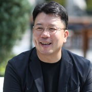 Hwan 48 Seoul