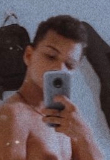 Lucas (@lucas2217) — my photo № 1