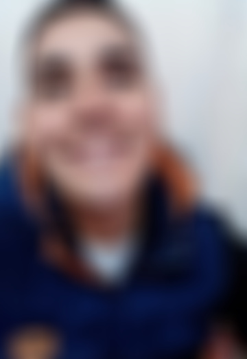 My photo - Pablo emmanuel, 31 from Resistencia (@pabloemmanuel)