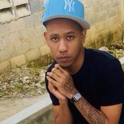 Alexander 22 Santo Domingo