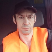 Anton 41 Poznań