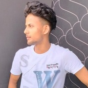 Ali 25 Ahmedabad