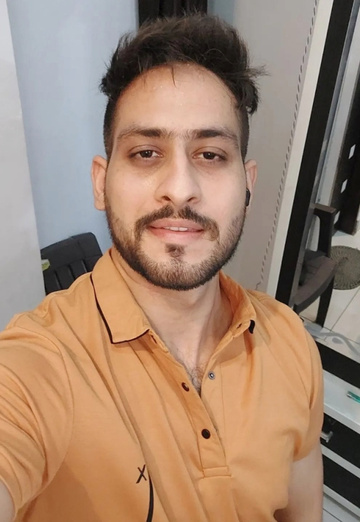 manvir (@manvir2) — my photo № 5