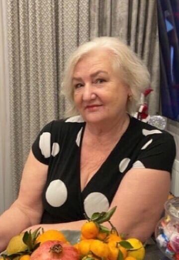 Mayya (@mayya7760) — my photo № 2