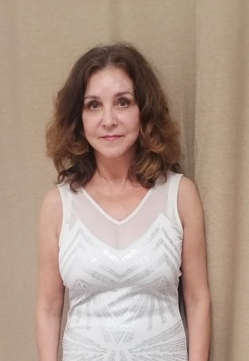 Elena (@elena572316) — my photo № 1