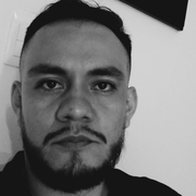 Christian 35 Medellín