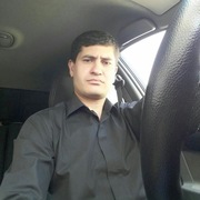 Alijon 35 Andijan