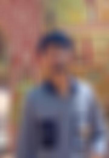 My photo - Best name ever, 19 from Ujjain (@bestnameever31437)