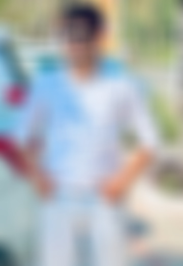 My photo - Vinay salgotra, 28 from Gurugram (@vinaysalgotra)