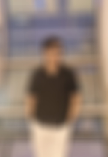 My photo - Farhan, 25 from Kuwait City (@farhan746)