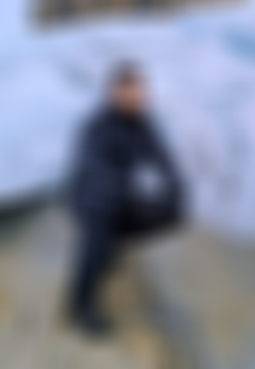 Mi foto- Leandro, 39 de Bogotá (@leandro479)