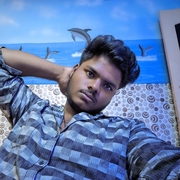Tarun 20 Bhubaneswar