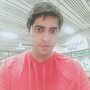 Ali 32 Sialkot
