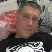 Aleksandr 39 Saint Petersburg