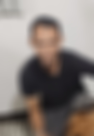 My photo - Wilson Urrego, 40 from Medellín (@wilsonurrego)