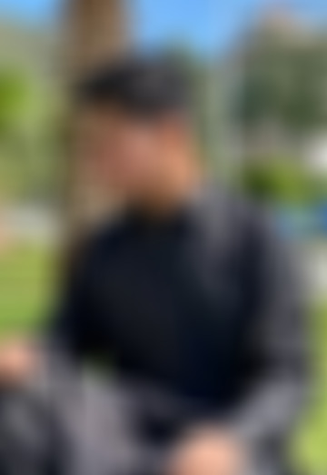 My photo - Farhan, 22 from Islamabad (@farhan377)