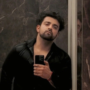 Akshat Verma 30 Shimla