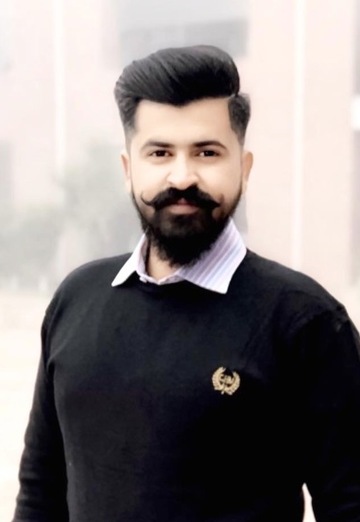 Ar.Umair (@arumair0) — my photo № 4