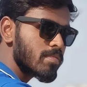 Sujal 22 Gurugram