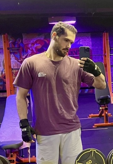 amir (@amir20453) — my photo № 1