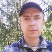 Евгений 45 Минск