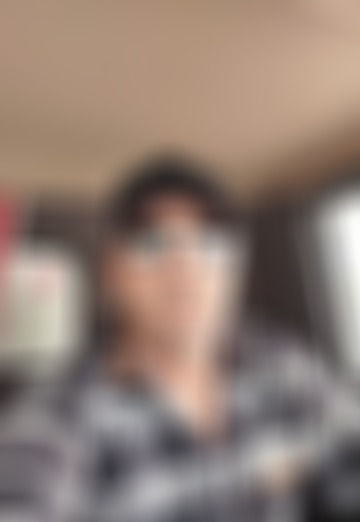 My photo - Salim, 46 from Osmaniye (@salim5506)