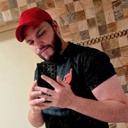 Omar 31 Jeddah