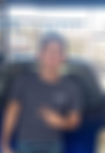 My photo - Walter, 25 from San José (@walter1081)