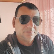 Guido Castillo 56 Colombia