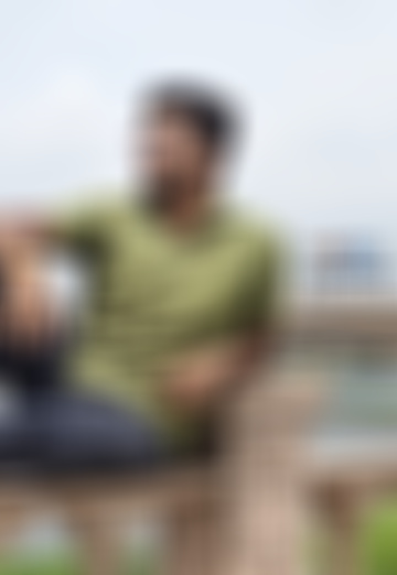 My photo - Sahil Tiwari, 23 from Bhopal (@sahiltiwari0)