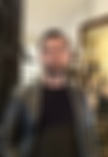 My photo - Faruk, 34 from Konya (@faruk598)