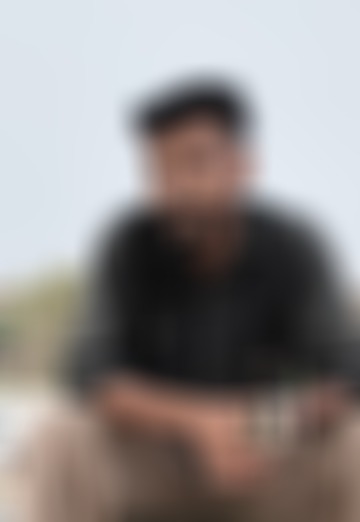 My photo - Sachin, 30 from Gurugram (@sachin833)