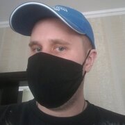 Evgeniy 32 Novosibirsk