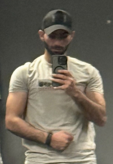 Muhab (@muhab5) — my photo № 2